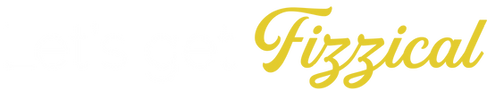 Fizz logo