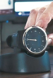 watch setup image_edited_edited_edited.jpg