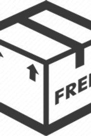 free delivery_edited.png