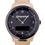 Thumbnail: Recycled Companion Watches