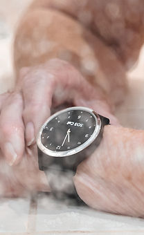 SOS Call- Companion Watch_edited.jpg