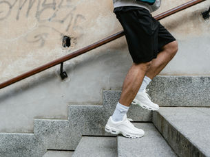 Runner