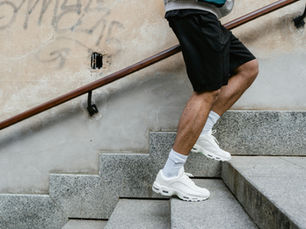 Runner