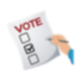 Untitled design (10).png