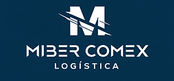 Logo Miber Comex