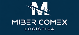 Logo Miber Comex