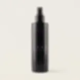 MAVWICKS Luxurious Room & Linen Spray – 8 oz