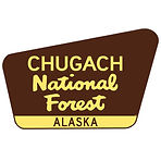 CNF.jpg