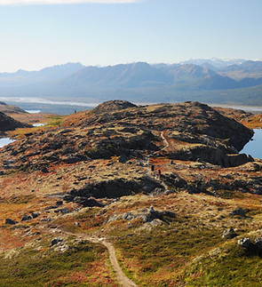 Kesugi Ridge landscape, Denali State Park - Credit Paxson Woelber.jpg