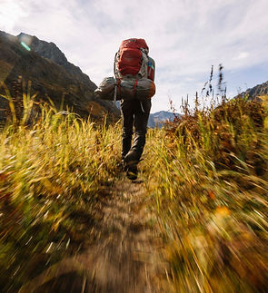 Intercede (2 of 3).jpg