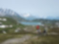 20120720_0955.JPG