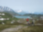 20120720_0955.JPG