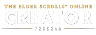 creator-program-logo.png