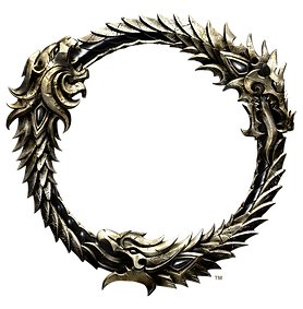 Ouroboros_ESO Base Game_Color.png
