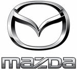 Mazda logo.jpg