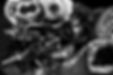 spare-parts-car_edited.jpg