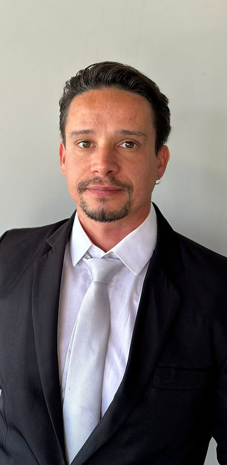 foto perfil_edited.jpg