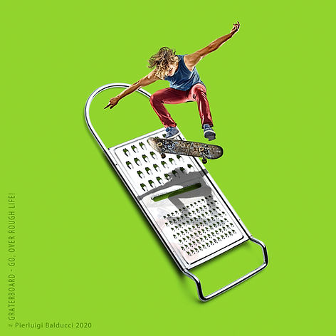 grattugia skate shutterstock_1399570583.jpg