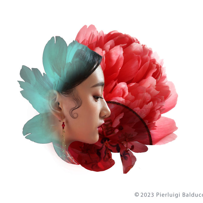 Pierluigi Balducci_photorealistic illustration_HONG KONG 2 copia.jpg