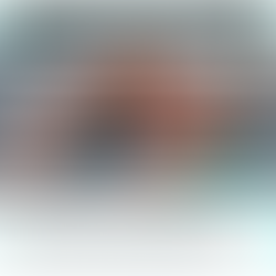 Most common injuries in CrossFit®athletes