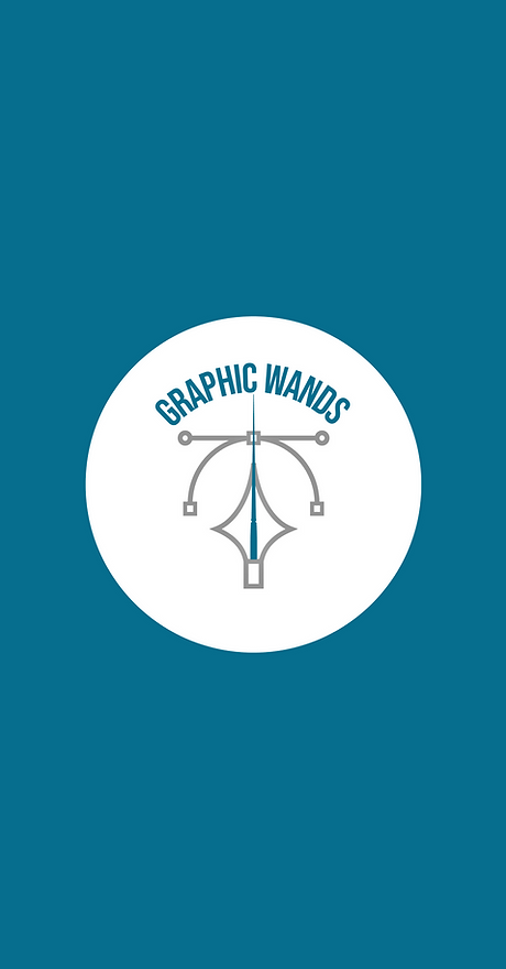 graphicwands_websiddde.png