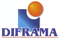 Logo Diframa
