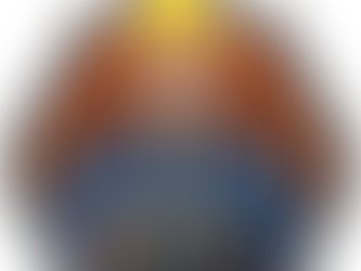 What is eLearning? A simple guide for modern businesses