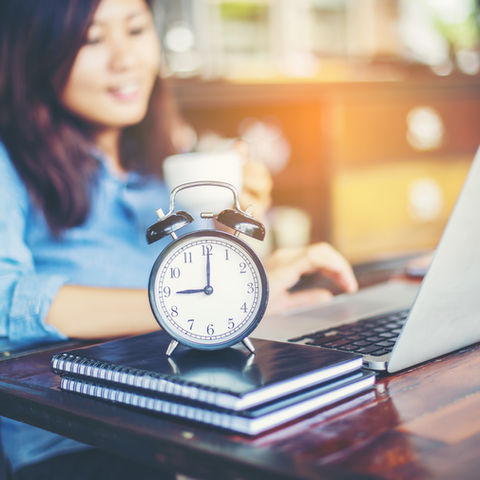 Time-to-competency (TTC): What it means and why it matters