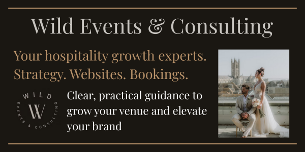 Kayleigh banner website.png