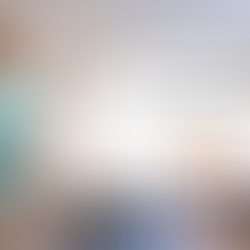 What would you do? The power of real-world scenarios in training