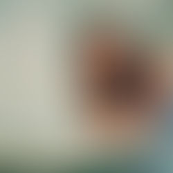 Why relevance matters more than completion in compliance training