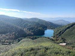 Ningbo, Zhejiang, China