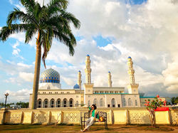 Kuala Lumpur, Malaysia