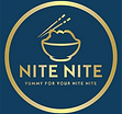 nitenitelogo-circle_edited.png
