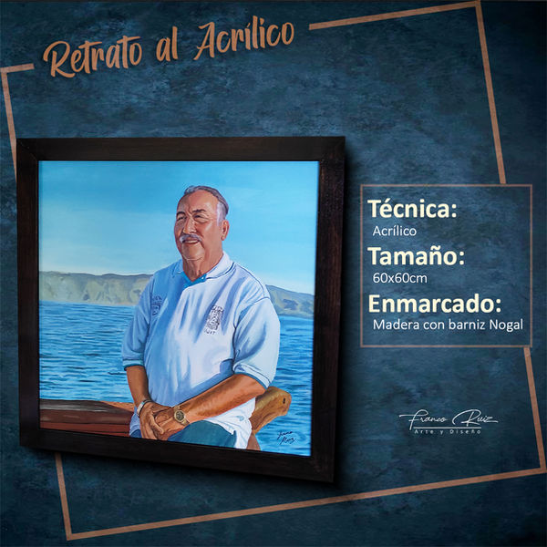 retrato.jpg