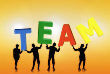 team.jpeg