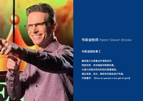 截屏2022-02-24 15.15.10.png