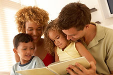 From-Broken-Relationships-To-a-Family-of-Peace_RezilientKidz_Impact-Story.jpeg