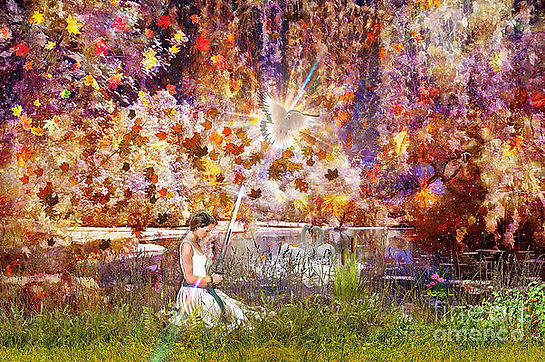 每件事都有一个季节 to-every-thing-there-is-a-season-dolores-develde.jpeg