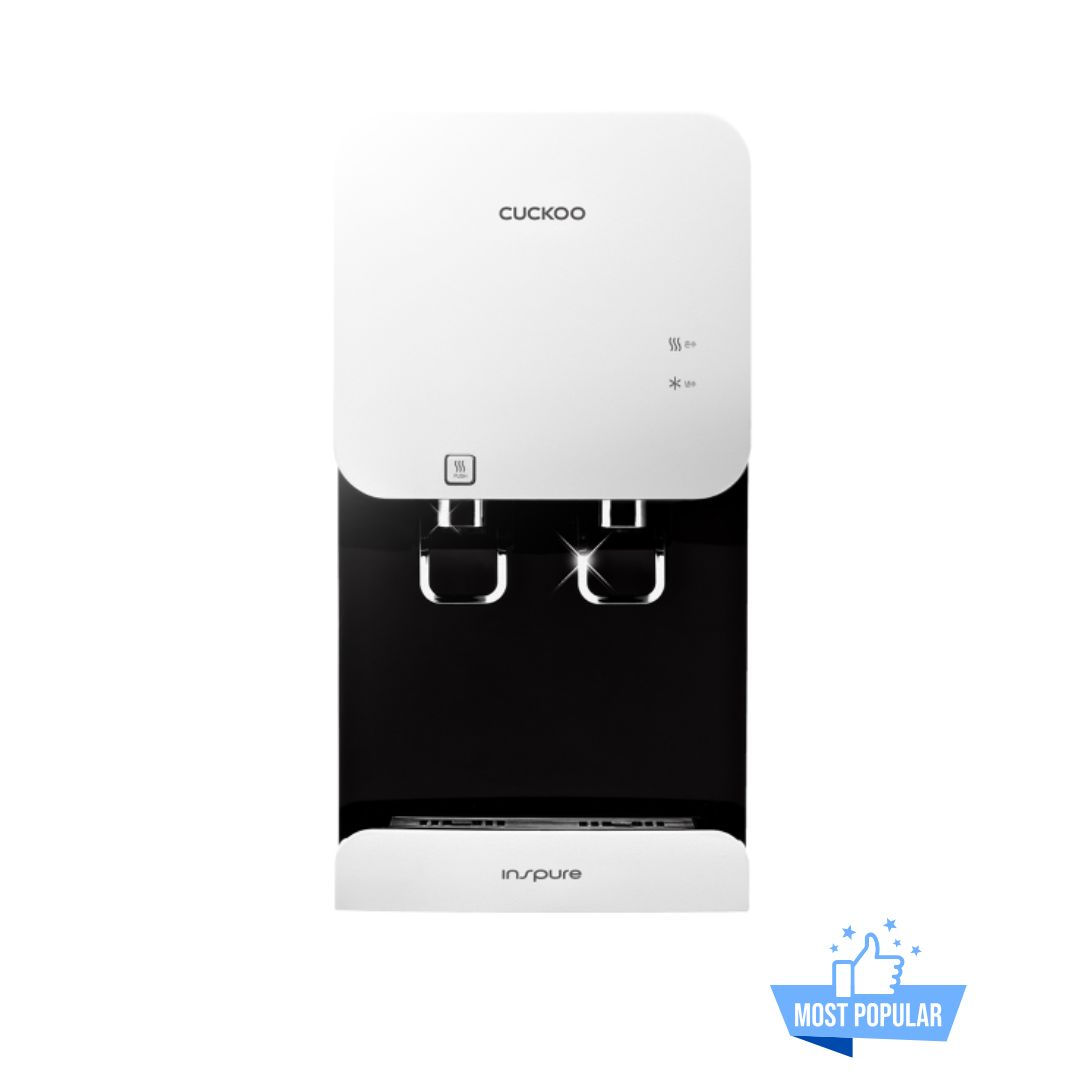 NATURAL WATER H очиститель воды