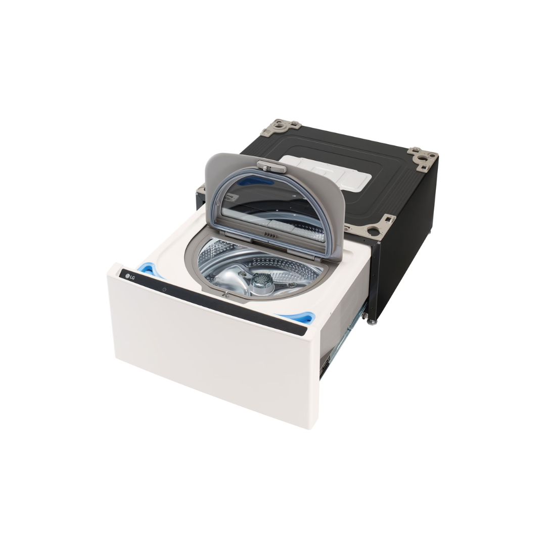 MINI WASH мини-барабан для стирки