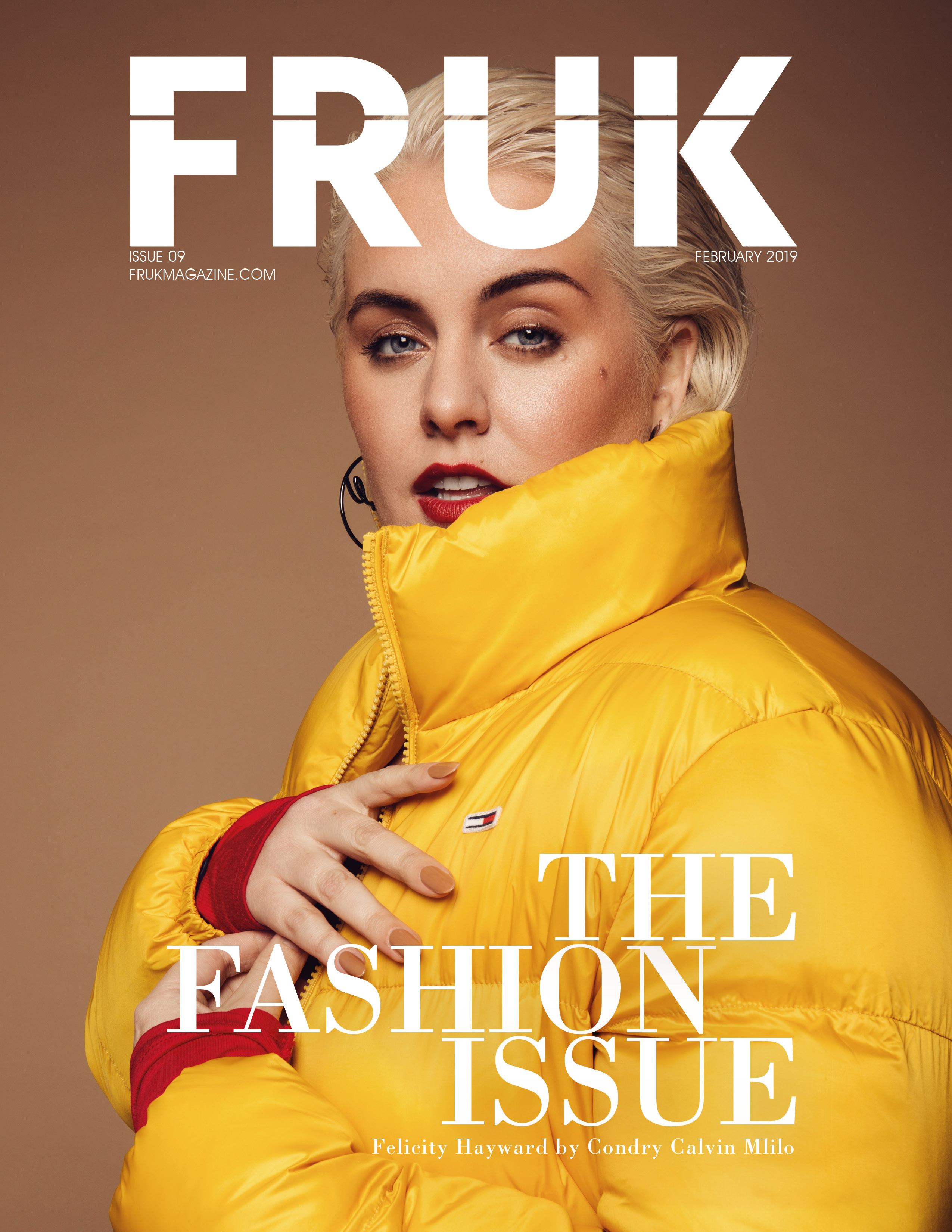 FRUK 09_01