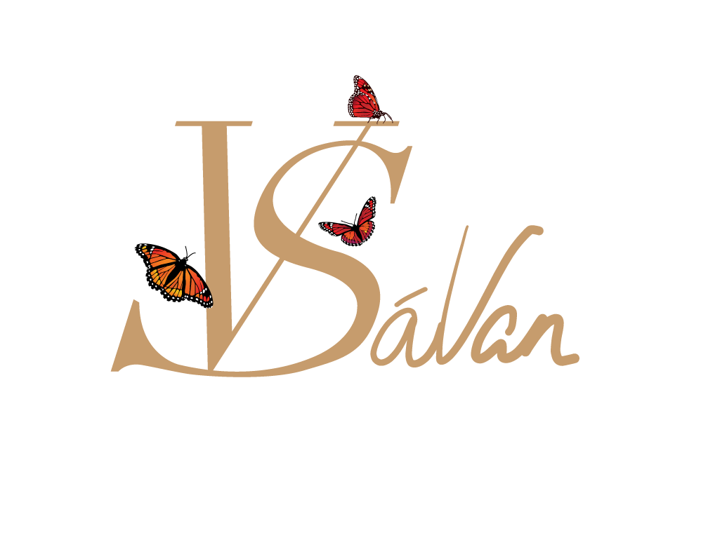 Savan Logo