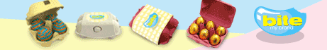 Keep-it-sweet_Easter