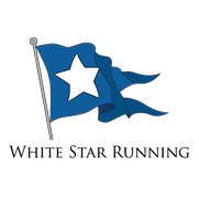 WhiteStarRunning-Master (2).png