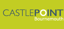 Castlepoint Shopping Centre