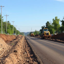 Reinforcing Steel