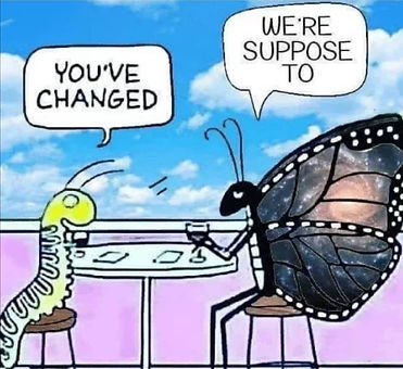 change_edited_edited.jpg