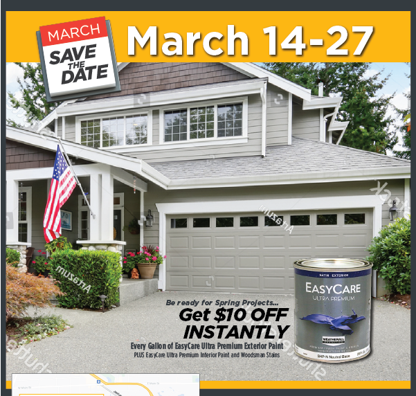 1200 x 1880 EMAILER Series 2-01.png