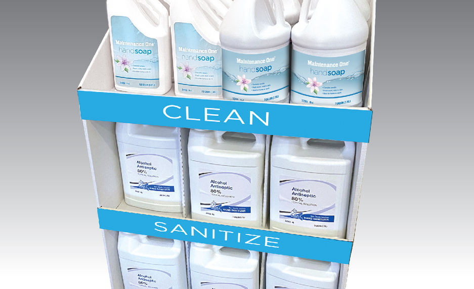 displays 1 3dlogoheader-04.jpg